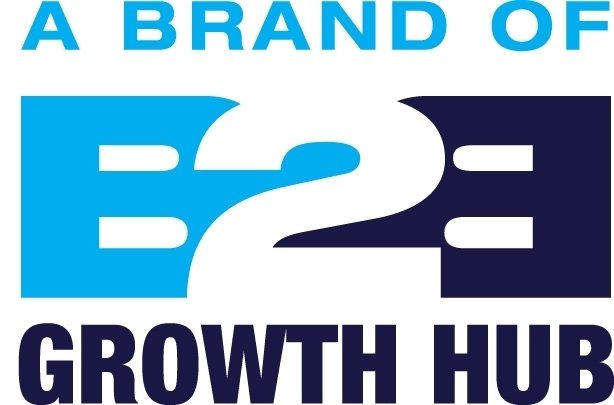 B2B Growth Networking